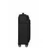 Valise à 4 roues 55cm AIREA de Samsonite