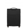 Valise à 4 roues 55cm AIREA de Samsonite