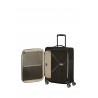 Valise à 4 roues 55cm AIREA de Samsonite