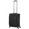 Valise à 4 roues 55cm AIREA de Samsonite