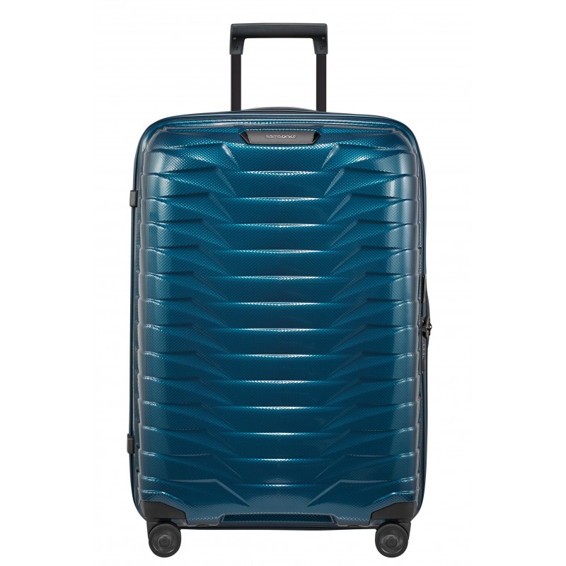 Valise à 4 roues 69cm PROXIS de Samsonite