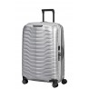 Valise à 4 roues 69cm PROXIS de Samsonite