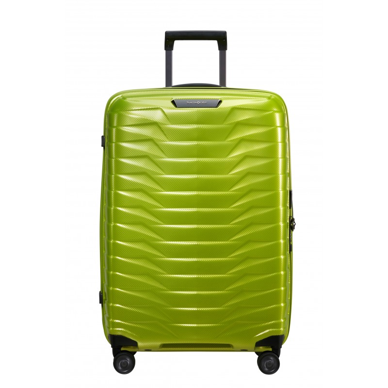 Valise à 4 roues 69cm PROXIS de Samsonite