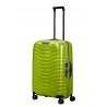 Valise à 4 roues 69cm PROXIS de Samsonite