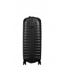 Valise à 4 roues 69cm PROXIS de Samsonite