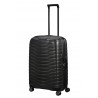 Valise à 4 roues 69cm PROXIS de Samsonite