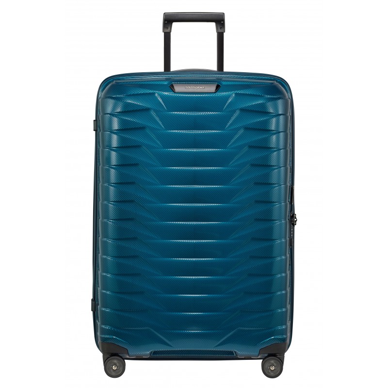 Valise à 4 roues 75cm PROXIS de Samsonite