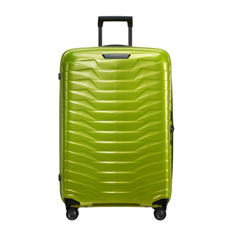 Valise à 4 roues 75cm PROXIS de Samsonite