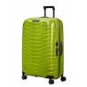 Valise à 4 roues 75cm PROXIS de Samsonite