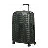 Valise à 4 roues 75cm PROXIS de Samsonite