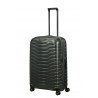 Valise à 4 roues 75cm PROXIS de Samsonite