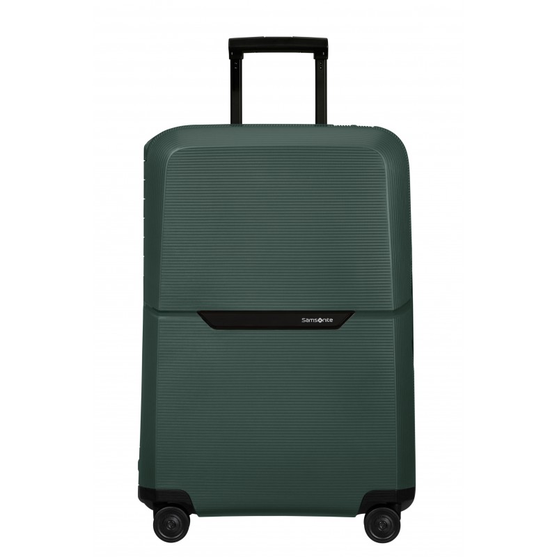 Valise à 4 roues 69cm MAGNUM ECO de Samsonite