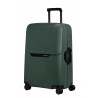 Valise à 4 roues 69cm MAGNUM ECO de Samsonite