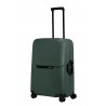 Valise à 4 roues 69cm MAGNUM ECO de Samsonite