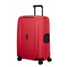 Valise à 4 roues 69cm ESSENS de Samsonite