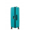 American Tourister AeroStep Bagage long séjour