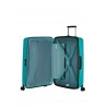 American Tourister AeroStep Bagage long séjour