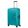 American Tourister AeroStep Bagage long séjour