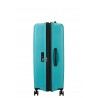 American Tourister AeroStep Bagage long séjour