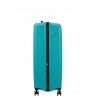 American Tourister AeroStep Bagage long séjour