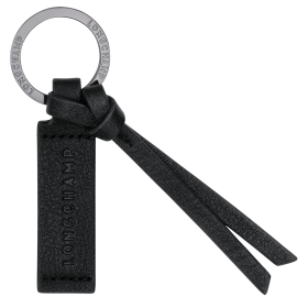 Finalement, une clé “porte clé” est disponible pour la Model 3