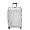 Valise à 4 roues 75cm C-LITE de Samsonite