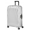 Valise à 4 roues 75cm C-LITE de Samsonite