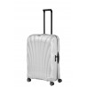 Valise à 4 roues 75cm C-LITE de Samsonite