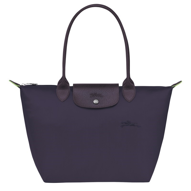 Le pliage de longchamp best sale