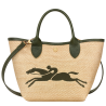 Panier S Le Panier Pliage Longchamp