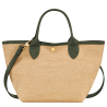 Panier S Le Panier Pliage Longchamp