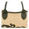 Panier S Le Panier Pliage Longchamp