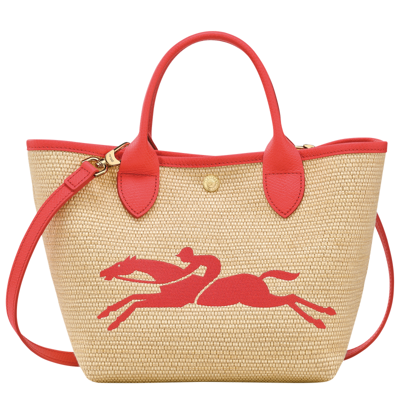 Panier S Le Panier Pliage Longchamp