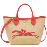 Panier S Le Panier Pliage Longchamp