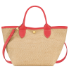 Panier S Le Panier Pliage Longchamp