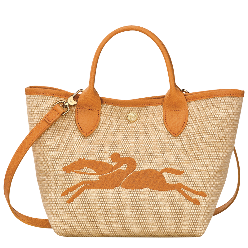 Panier S Le Panier Pliage Longchamp