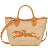 Panier S Le Panier Pliage Longchamp