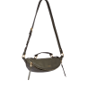 Sac porté croisé S Lancel Origami