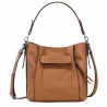 Sac bandoulière S Longchamp 3D Longchamp