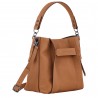 Sac bandoulière S Longchamp 3D Longchamp