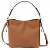 Sac bandoulière S Longchamp 3D Longchamp