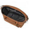 Sac bandoulière S Longchamp 3D Longchamp