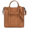 Sac cabas M Longchamp 3D Longchamp