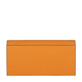 Portefeuille Slim Rabat Ninon De Lancel