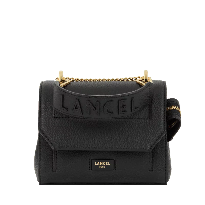 Sac Rabat Ninon De Lancel