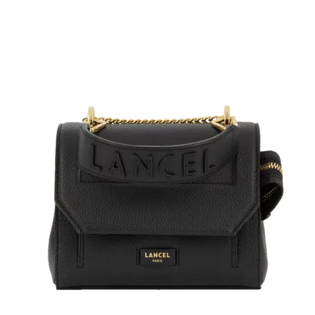 Sac Rabat Ninon De Lancel