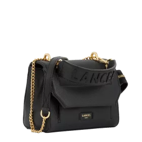 Sac Rabat Ninon De Lancel