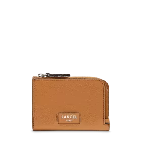 lancel - pocket rabat ninon de lancel