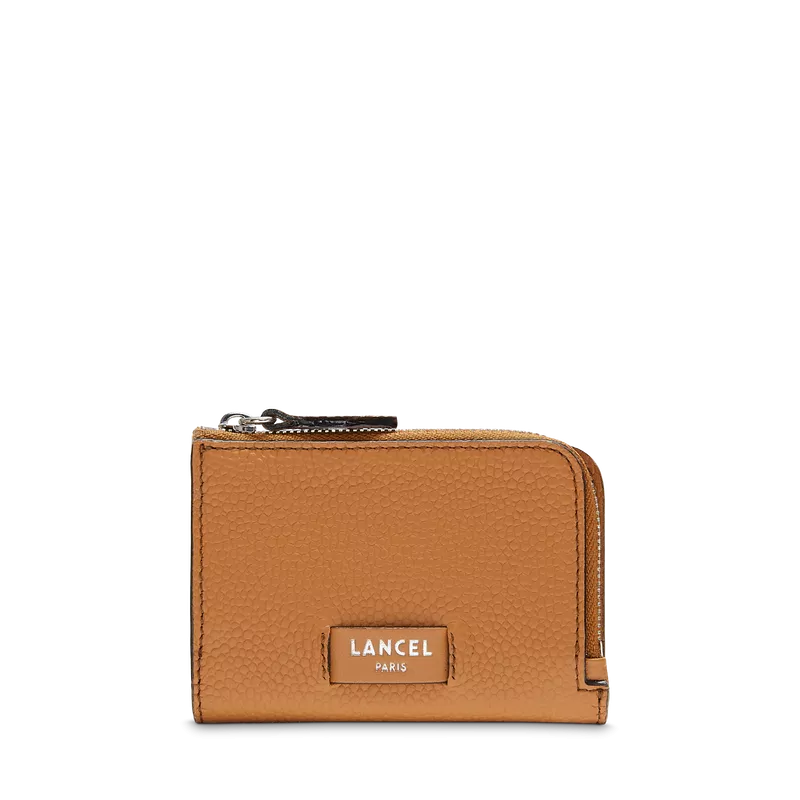 lancel - pocket rabat ninon de lancel