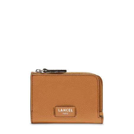 lancel - pocket rabat ninon de lancel